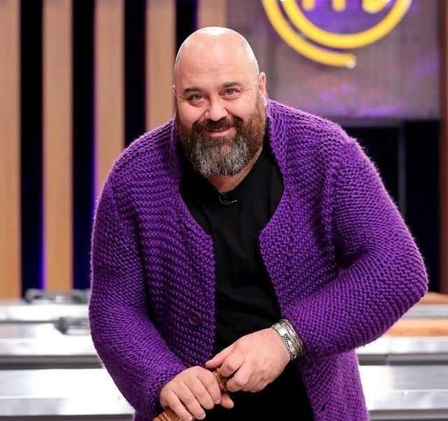 somer sivrioglu masterchef yarismasinin juri uyeligini birakiyor mu 1